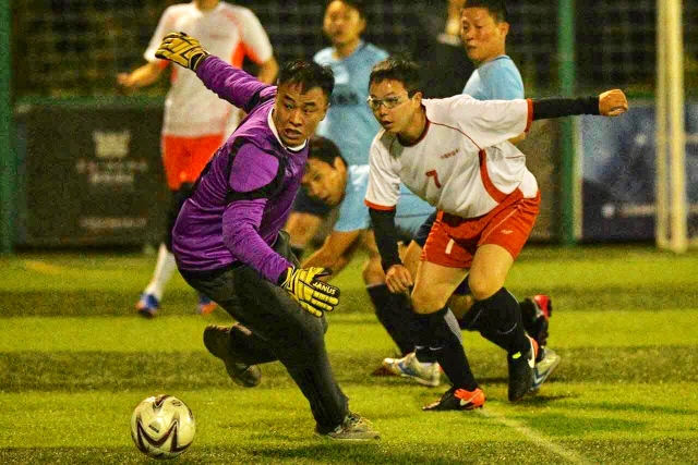 内维尔：拉什福德离队也许是好事