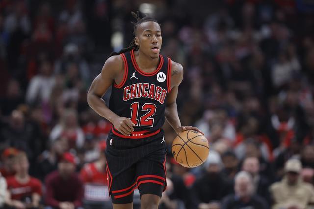 切尔西与18岁右后卫阿奇姆彭续约至2029年