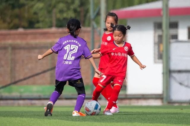 官宣：韩德君与辽宁队续约 签订两年老将合同