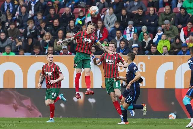 曼城首发11人阵容预测：马尔穆什搭档哈兰德