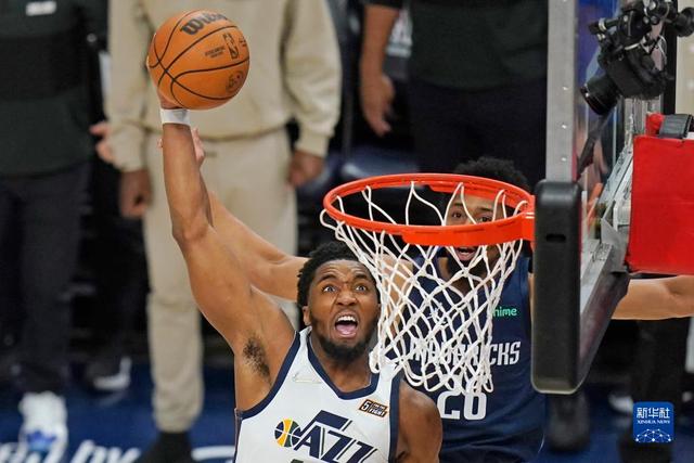 曼联锋无力难阻纽卡争4 数据示喜鹊军团2-1取胜