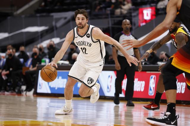 范子铭20分姜宇星24分 北京力克吉林开门红